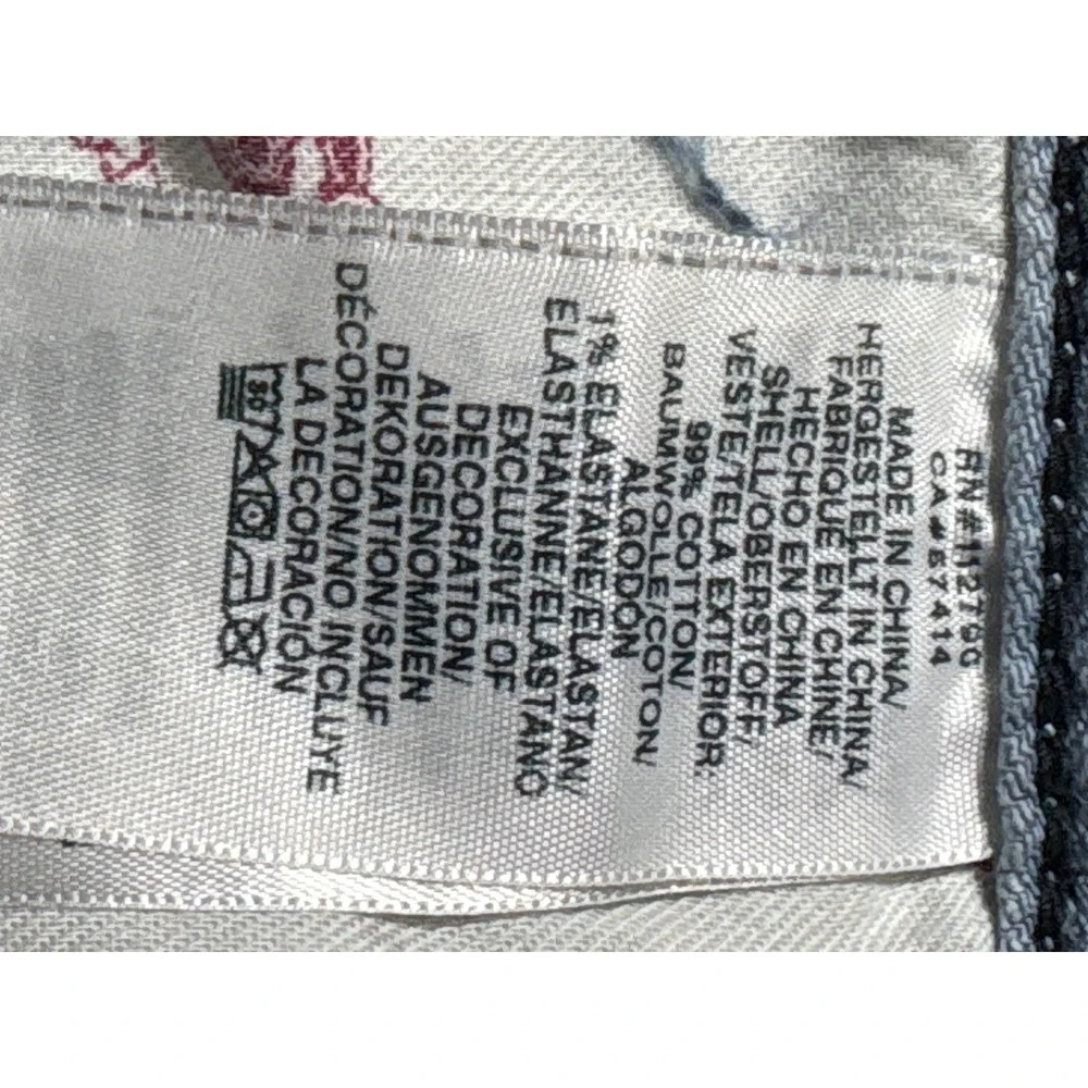 True Religion true religion